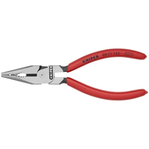 KNIPEX 00 20 01 V16 4-Piece Automotive Pliers Set