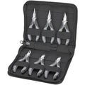 KNIPEX 00 20 16 P ESD 6-Piece ESD Electronics Tool Set