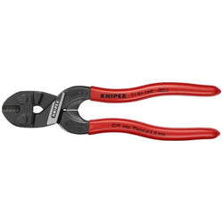 KNIPEX 00 20 05 US2 3-Piece CoBolt Cutter Set