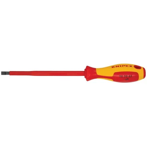 KNIPEX 9K 00 80 03 US 13-Piece Electrician 1000V Pouch Set