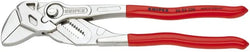 KNIPEX 9K 00 80 109 US 2-Piece Pliers Wrench Set