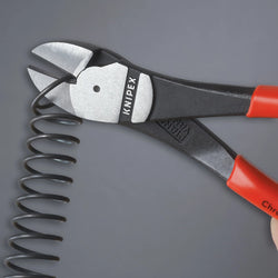 KNIPEX 00 20 72 V04 XS 2-Piece Pliers Set