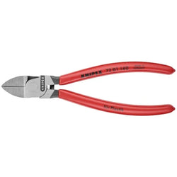 KNIPEX 9K 00 80 137 US 3-Piece Cutter Set