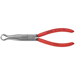 KNIPEX 9K 00 80 12 US 3-Piece Long Nose Set (38 31 200, 38 71 200, 38 91 200)