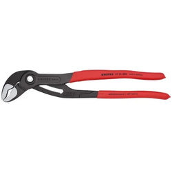 KNIPEX 9K 00 80 122 US 3-Piece Cobra Pliers Set