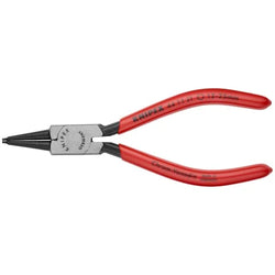 KNIPEX 9K 00 19 53 US 4-Piece Snap Ring Pliers Set