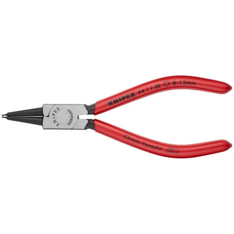 KNIPEX 9K 00 19 52 US 4-Piece Snap Ring Pliers Set