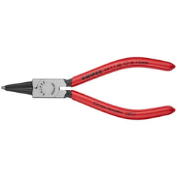 KNIPEX 9K 00 19 52 US 4-Piece Snap Ring Pliers Set