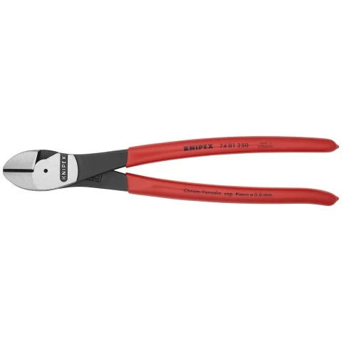 KNIPEX 9K 00 80 150 US 5-Piece Pliers Set