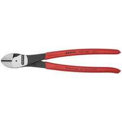 KNIPEX 9K 00 80 150 US 5-Piece Pliers Set