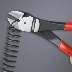 KNIPEX 9K 00 80 150 US 5-Piece Pliers Set