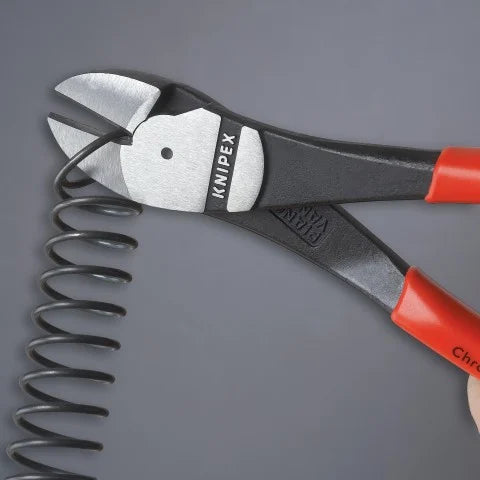 KNIPEX 9K 00 80 150 US 5-Piece Pliers Set