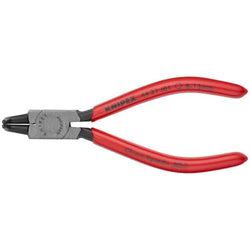 KNIPEX 9K 00 19 54 US 4-Piece Snap Ring Pliers Set