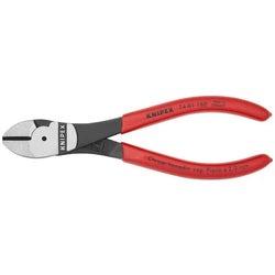 KNIPEX 00 20 05 US 3-Piece Diagonal Cutter Set