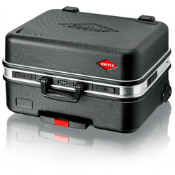 KNIPEX 98 99 15 BIG Twin Move RED Tool Case