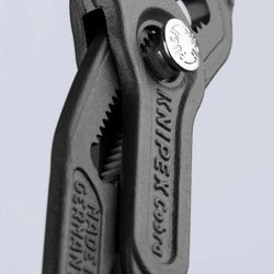 KNIPEX 00 20 09 V01 3-Piece Cobra Pliers Set