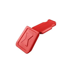 KNIPEX KNIPEXTEND Color Clip Set, Assorted 1