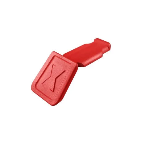 KNIPEX KNIPEXTEND Color Clip Set, Assorted 1