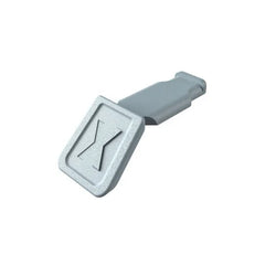 KNIPEX KNIPEXTEND Color Clip Set, Assorted 1