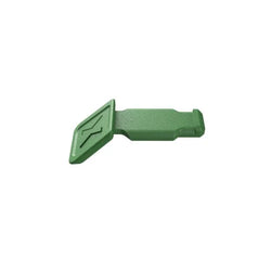 KNIPEX KNIPEXTEND Color Clips, Green