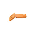 KNIPEX KNIPEXTEND Color Clips, Orange