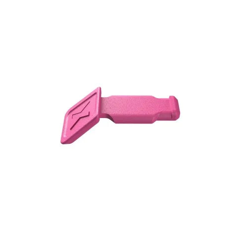 KNIPEX KNIPEXTEND Color Clips, Magenta