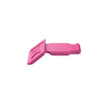 KNIPEX KNIPEXTEND Color Clips, Magenta