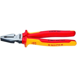 KNIPEX WITTRON ESD Screwdriver Set, 7 Pc