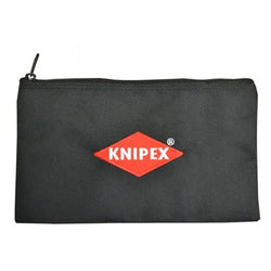 KNIPEX 9K 00 80 121 US 2-Piece Pliers Wrench Set
