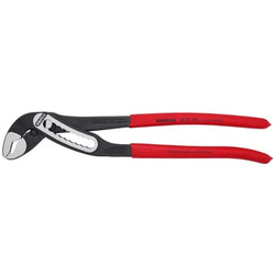 KNIPEX 00 20 07 US1 3-Piece Alligator Pliers Set