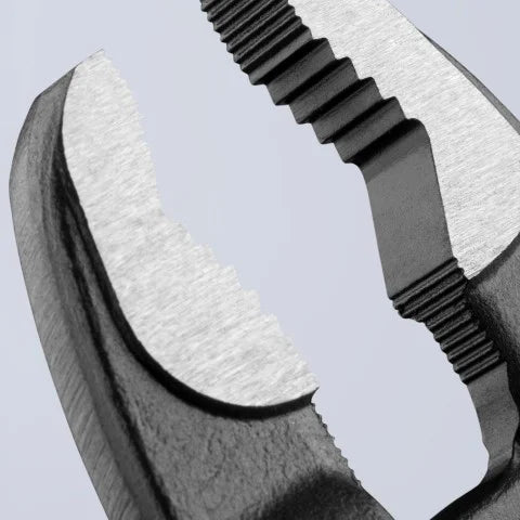 KNIPEX 9K 00 80 149 US 8-Piece Cobra Pliers Set