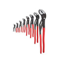 KNIPEX 9K 00 80 149 US 8-Piece Cobra Pliers Set