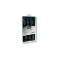 KNIPEX MAXX Plus Torx Screwdriver Set, 6 Pc