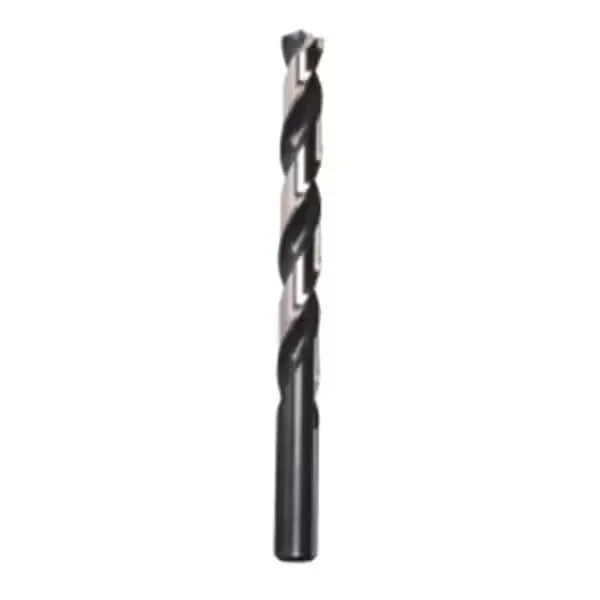 KnKut 71 Piece Fractional Jobber Bits Mobile Truck Display