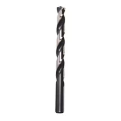 KnKut 71 Piece Fractional Jobber Bits Mobile Truck Display