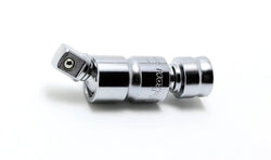 1/4 Sq. Dr. Universal Double Joint  1/4 Square Length 46mm Z-series