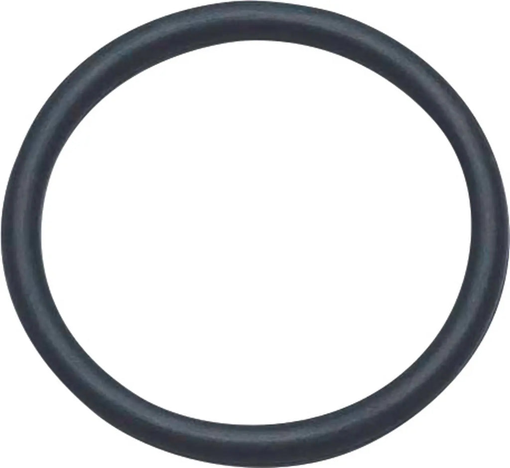 1/2" O-Ring (for larger hex sizes)