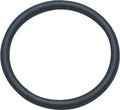 1/2" O-Ring (for larger hex sizes)