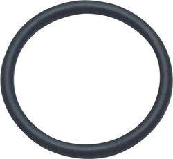 1/2" O-Ring (for larger hex sizes)