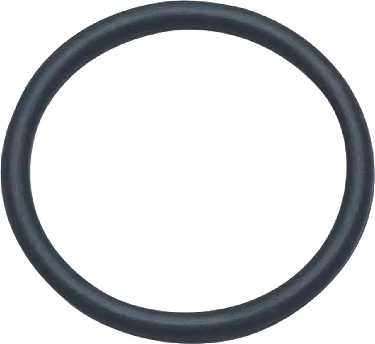 1/2" O-Ring (for larger hex sizes)