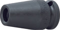 3/8 Sq. Dr. Stud Bolt Setter  M8 X 1.25  Length 35mm