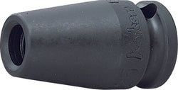 3/8 Sq. Dr. Stud Bolt Setter  M8 X 1.25  Length 35mm