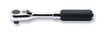 1/4" Sq.Dr. Ratchet Handle 72 teeth Length 114mm  Z-series