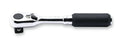 1/4" Body 3/8" Sq. Dr. Ratchet 72 teeth  Length 114mm  Z-series