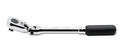 1/4" Sq.Dr. Ratchet Handle 72 teeth Flexible Head Length 160mm  Z-series