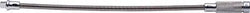 1/4 Sq. Dr. Flexible Extension Bar - Length 300mm
