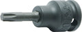 3/8 Sq. Dr. TORX® T45 Bit Socket - Length 50mm