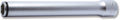 3/8 Sq. Dr. Deep NUT GRIP® Socket - 10mm