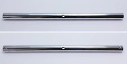 T Handle  3/8 Square Length 236 x 200mm Sliding Bar Free Turn Grip