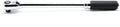 3/8" Sq.Dr. Ratchet Handle 72 teeth Length 280mm Quick Release Z-series
